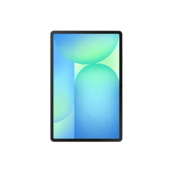 Protector de pantalla antirreflejos Samsung para Galaxy Tab S10 FE+