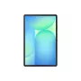 Protector de pantalla antirreflejos Samsung para Galaxy Tab S10 FE+