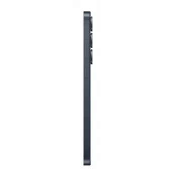 Samsung Galaxy S25+ SM-S936B/DS 17 cm (6.7