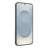 Samsung Galaxy S25+ SM-S936B/DS 17 cm (6.7
