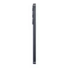Samsung Galaxy S25+ SM-S936B/DS 17 cm (6.7