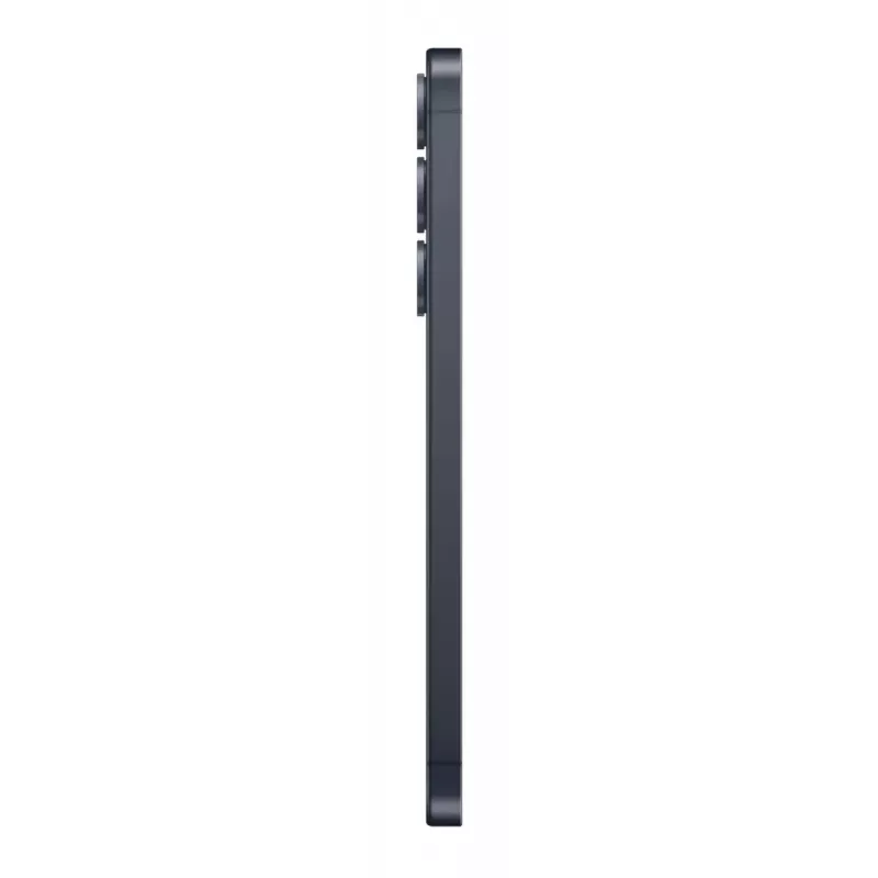 Samsung Galaxy S25+ SM-S936B/DS 17 cm (6.7