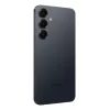 Samsung Galaxy S25+ SM-S936B/DS 17 cm (6.7