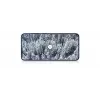 Samsung Galaxy S25+ SM-S936B/DS 17 cm (6.7