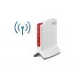 FRITZ!Box 6820 LTE router inalámbrico Gigabit Ethernet banda única (2,4 GHz) 4G Blanco