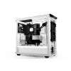 be quiet! Pure Loop 2 | 240mm Refrigeración líquida todo en uno para procesador 12 cm Negro 1 ud.