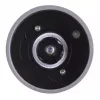 Esperanza Malabar EKP001E molinillo eléctrico de sal y pimienta, gris