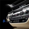 Receptor de música Bluetooth Media-Tech MT3588