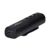 Receptor de música Bluetooth Media-Tech MT3588