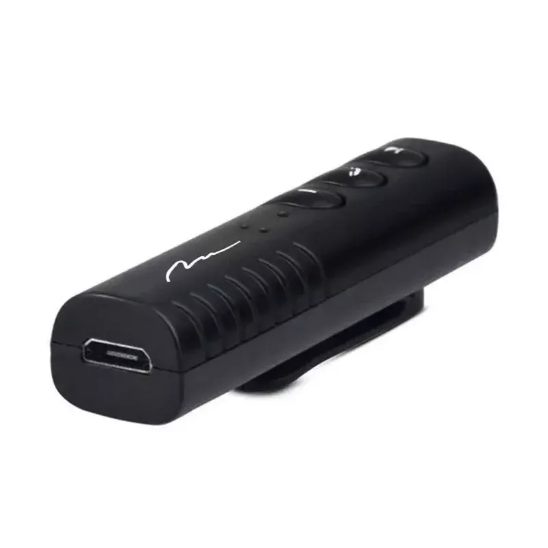 Receptor de música Bluetooth Media-Tech MT3588