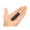 Receptor de música Bluetooth Media-Tech MT3588