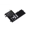Batería Green Cell TS54 para Toshiba Satellite U940 U40t U50t M50-A M50D-A M50Dt M50t