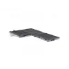 Batería Green Cell TS54 para Toshiba Satellite U940 U40t U50t M50-A M50D-A M50Dt M50t