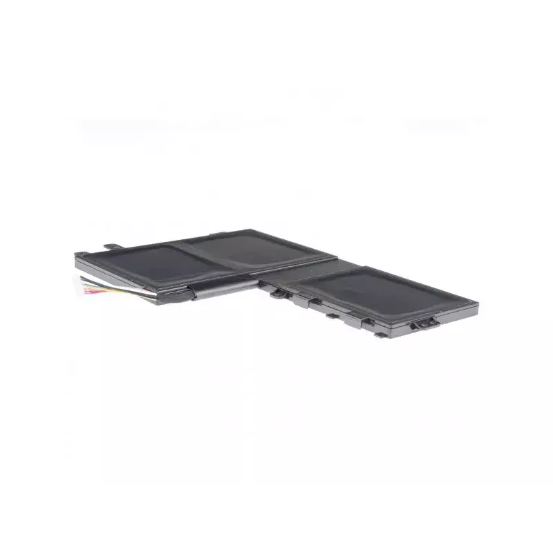 Batería Green Cell TS54 para Toshiba Satellite U940 U40t U50t M50-A M50D-A M50Dt M50t
