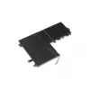 Batería Green Cell TS54 para Toshiba Satellite U940 U40t U50t M50-A M50D-A M50Dt M50t