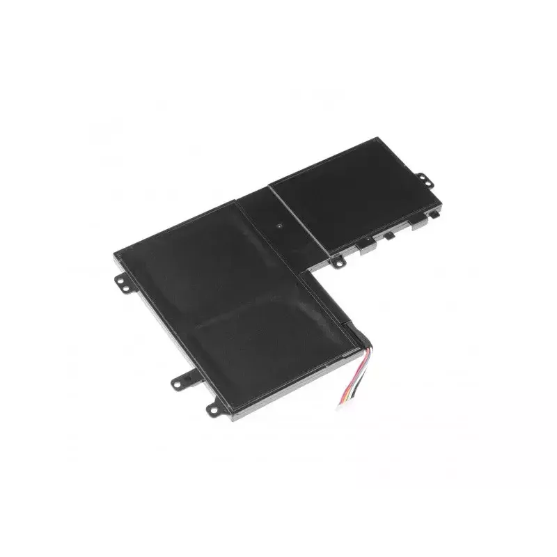 Batería Green Cell TS54 para Toshiba Satellite U940 U40t U50t M50-A M50D-A M50Dt M50t