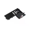 Batería Green Cell TS54 para Toshiba Satellite U940 U40t U50t M50-A M50D-A M50Dt M50t