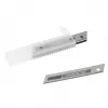 Cuchillas de recambio Stanley FATMAX 18mm STHT8-11818