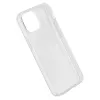 Hama 00196952 Crystal Clear funda para Apple iPhone 13 (6,1"), TPU, transparente