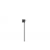 Cable Lightning DJI CP.MA.00000224.01
