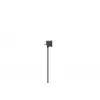 Cable Lightning DJI CP.MA.00000224.01