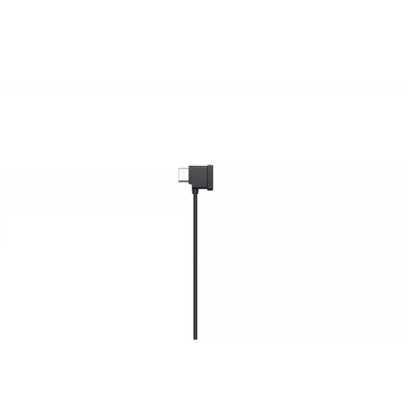 Cable Lightning DJI CP.MA.00000224.01