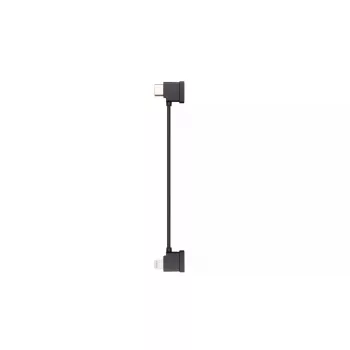 Cable Lightning DJI CP.MA.00000224.01