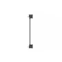 Cable Lightning DJI CP.MA.00000224.01