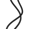 Cable Lightning Baseus CATLGD-A01 2m negro