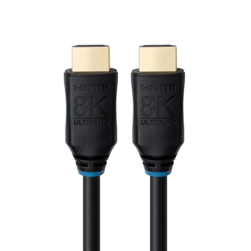 Cable HDMI 8K Microconnect 4m