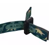 Ledlenser KIDLED2 linterna frontal infantil, Dinosaurios