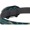 Ledlenser KIDLED2 linterna frontal infantil, Dinosaurios
