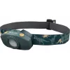 Ledlenser KIDLED2 linterna frontal infantil, Dinosaurios