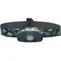 Ledlenser KIDLED2 linterna frontal infantil, Dinosaurios
