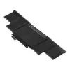 Batería Green Cell AP15WX para MacBook Pro 15 A1398 Alto Rendimiento