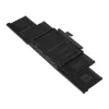 Batería Green Cell AP15WX para MacBook Pro 15 A1398 Alto Rendimiento