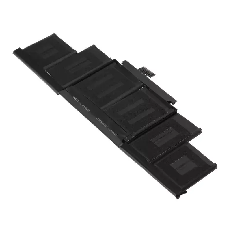 Batería Green Cell AP15WX para MacBook Pro 15 A1398 Alto Rendimiento