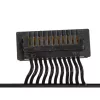 Batería Green Cell AP15WX para MacBook Pro 15 A1398 Alto Rendimiento