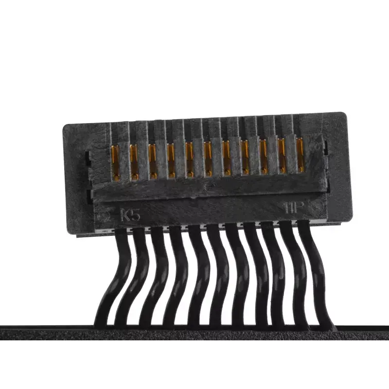 Batería Green Cell AP15WX para MacBook Pro 15 A1398 Alto Rendimiento