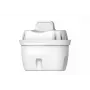 Cartuchos filtrantes Philips AWP230P3/58 - 3 uds.