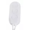 Govee H615A3A1 Basic tira LED RGB, 5 m, Wi-Fi