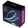 Govee H615A3A1 Basic tira LED RGB, 5 m, Wi-Fi