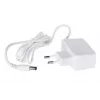Govee H615A3A1 Basic tira LED RGB, 5 m, Wi-Fi