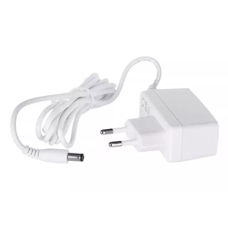 Govee H615A3A1 Basic tira LED RGB, 5 m, Wi-Fi