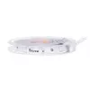 Tira LED Govee RGB Basic lámpara inteligente Wi-Fi/Bluetooth 12 W