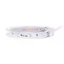 Tira LED Govee RGB Basic lámpara inteligente Wi-Fi/Bluetooth 12 W