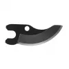 DeWalt DCMPPRB1-QZ cuchilla de repuesto para podadora