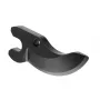DeWalt DCMPPRB1-QZ cuchilla de repuesto para podadora