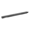 Lápiz táctil ASUS SA201H 20 g gris compatible con portátil