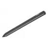 Lápiz táctil ASUS SA201H 20 g gris compatible con portátil